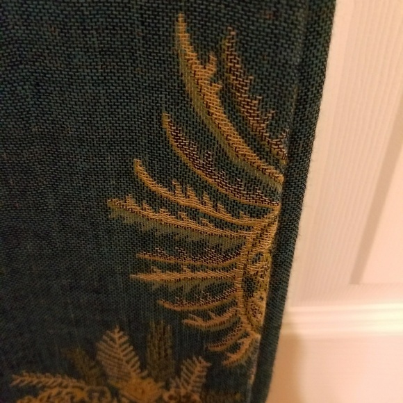 Scarf - Picture 4 of 4